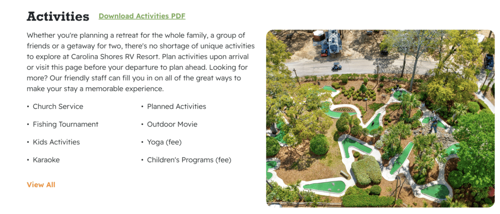 Screenshot 2025 03 28 at 12.08.48 PM